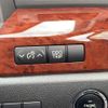 toyota vellfire 2010 -TOYOTA--Vellfire DBA-ANH20W--ANH20-8106411---TOYOTA--Vellfire DBA-ANH20W--ANH20-8106411- image 13