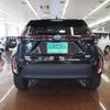 toyota yaris-cross 2022 CFJ1843635 image 2