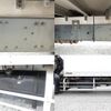 mitsubishi-fuso fighter 2009 -MITSUBISHI--Fuso Fighter PDG-FQ62F--FQ62F-530011---MITSUBISHI--Fuso Fighter PDG-FQ62F--FQ62F-530011- image 14