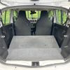 suzuki alto 2020 -SUZUKI--Alto DBA-HA36S--HA36S-542433---SUZUKI--Alto DBA-HA36S--HA36S-542433- image 10