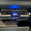 subaru brz 2019 quick_quick_4BA-ZC6_ZC6-040578 image 12