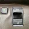 honda n-wgn 2024 quick_quick_JH3_JH3-1226258 image 18