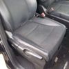 honda stepwagon 2014 CFJ1814140 image 14