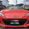 subaru brz 2017 -SUBARU--BRZ DBA-ZC6--ZC6-025568---SUBARU--BRZ DBA-ZC6--ZC6-025568- image 2