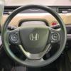 honda freed 2018 quick_quick_GB6_GB6-1010267 image 9