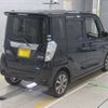 nissan dayz-roox 2016 -NISSAN 【浜松 585ｱ 323】--DAYZ Roox DBA-B21A--B21A-0242988---NISSAN 【浜松 585ｱ 323】--DAYZ Roox DBA-B21A--B21A-0242988- image 2