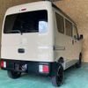 suzuki every 2017 CFJ1791795 image 8
