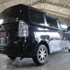 toyota voxy 2010 -TOYOTA 【名古屋 508ﾈ1096】--Voxy ZRR70G--ZRR70-0365339---TOYOTA 【名古屋 508ﾈ1096】--Voxy ZRR70G--ZRR70-0365339- image 32