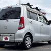 suzuki wagon-r 2009 -SUZUKI--Wagon R DBA-MH23Sｶｲ--MH23S-228857---SUZUKI--Wagon R DBA-MH23Sｶｲ--MH23S-228857- image 3