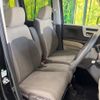 honda n-box 2018 -HONDA--N BOX DBA-JF3--JF3-1100330---HONDA--N BOX DBA-JF3--JF3-1100330- image 8
