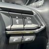 mazda cx-5 2019 -MAZDA--CX-5 3DA-KF2P--KF2P-313957---MAZDA--CX-5 3DA-KF2P--KF2P-313957- image 6