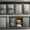 toyota voxy 2018 -TOYOTA--Voxy DAA-ZWR80G--ZWR80-0353335---TOYOTA--Voxy DAA-ZWR80G--ZWR80-0353335- image 6