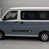 toyota pixis-van 2024 CFJ1576162 image 42