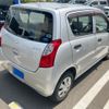 suzuki alto 2010 -SUZUKI--Alto DBA-HA25S--HA25S-773945---SUZUKI--Alto DBA-HA25S--HA25S-773945- image 5