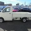 toyota townace-truck 2019 CFJ1790049 image 4