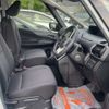 nissan serena 2016 -NISSAN--Serena DAA-GNC27--GNC27-001535---NISSAN--Serena DAA-GNC27--GNC27-001535- image 5