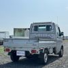 suzuki carry-truck 2006 CFJ1720490 image 8
