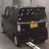 honda n-box 2012 quick_quick_DBA-JF1_JF1-1080230 image 2