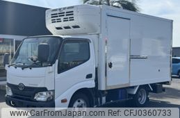 toyota toyoace 2016 -TOYOTA--Toyoace TKG-XZC605--XZC605-0014073---TOYOTA--Toyoace TKG-XZC605--XZC605-0014073-