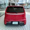 suzuki alto-works 2017 -SUZUKI--Alto Works DBA-HA36S--HA36S-884978---SUZUKI--Alto Works DBA-HA36S--HA36S-884978- image 10