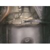 honda stepwagon 2020 -HONDA--Stepwgn RP3-1311450---HONDA--Stepwgn RP3-1311450- image 13