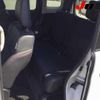 suzuki spacia 2020 -SUZUKI--Spacia MK53S-686028---SUZUKI--Spacia MK53S-686028- image 11