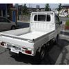 daihatsu hijet-truck 2020 quick_quick_S510P_S510P-0309536 image 20