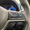 nissan dayz 2019 quick_quick_B44W_B44W-0007766 image 8
