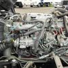 hino ranger 2023 CFJ1617405 image 17