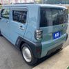 daihatsu taft 2020 -DAIHATSU--Taft 6BA-LA900S--LA900S-0021693---DAIHATSU--Taft 6BA-LA900S--LA900S-0021693- image 3
