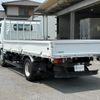 mitsubishi-fuso canter 2004 GOO_NET_EXCHANGE_0404111A30250708W002 image 9