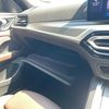 bmw i4 2022 CFJ1576331 image 40