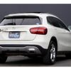 mercedes-benz gla-class 2017 quick_quick_156947_WDC1569472J367855 image 8