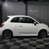 fiat fiat-others 2020 CFJ1710199 image 17