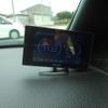 honda fit-hybrid 2016 quick_quick_GP5_GP5-1204209 image 18