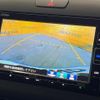 honda freed-hybrid 2021 quick_quick_GB7_GB7-3132522 image 6
