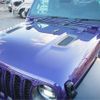 chrysler jeep-wrangler 2023 -CHRYSLER 【岐阜 301ｿ3219】--Jeep Wrangler 7BA-JL36S--1C4HJXJG6PW559175---CHRYSLER 【岐阜 301ｿ3219】--Jeep Wrangler 7BA-JL36S--1C4HJXJG6PW559175- image 41