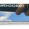 volvo s60 2016 -VOLVO--Volvo S60 LDA-FD4204T--YV1FSA8RDH2424001---VOLVO--Volvo S60 LDA-FD4204T--YV1FSA8RDH2424001- image 30