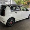 volkswagen up 2019 -VOLKSWAGEN--VW up DBA-AACHY--WVWZZZAAZKD155656---VOLKSWAGEN--VW up DBA-AACHY--WVWZZZAAZKD155656- image 5