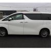 toyota vellfire 2019 CFJ1838406 image 10