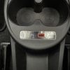 fiat 500 2019 CFJ1768334 image 22