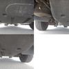 toyota coaster 2013 -TOYOTA--Coaster SDG-XZB50--XZB50ｰ0057202---TOYOTA--Coaster SDG-XZB50--XZB50ｰ0057202- image 25