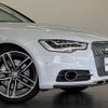 audi a6-allroad-quattro 2015 CFJ1624057 image 5