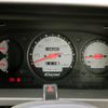 daihatsu atrai-wagon 2000 CFJ1569212 image 15