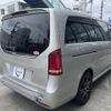 mercedes-benz v-class 2016 quick_quick_447811_WDF44781323199745 image 4