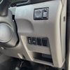 nissan caravan-van 2015 -NISSAN--Caravan Van LDF-VW2E26--VW2E26-017562---NISSAN--Caravan Van LDF-VW2E26--VW2E26-017562- image 14