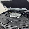 lexus lx 2016 quick_quick_DBA-URJ201W_URJ201-4223165 image 18