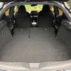toyota c-hr 2018 quick_quick_ZYX10_ZYX10-2138210 image 10