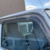 isuzu elf-truck 2008 CFJ1520574 image 10