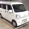 nissan clipper-van 2018 -NISSAN 【後日 】--Clipper Van DR17V-821543---NISSAN 【後日 】--Clipper Van DR17V-821543- image 1